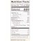 Bobs Red Mill Natural Foods Bob's Red Mill Gluten Free Extra Thick Rolled Oats 32 oz. Bag, PK4 1981S324 - alternate 4